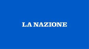 Ance incontra Fraccaro Si parla di ’Superbonus o Supercrack?’ - LA NAZIONE