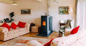 Aumento gas e taglio orario termosifoni: questo bonus ti assicura una casa al caldo per l’inverno - InvestireOggi.it