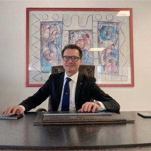 Benedetto Roberto Ingoglia: “I rischi del Superbonus 110% riguardano anche i General Contractor” - TPI