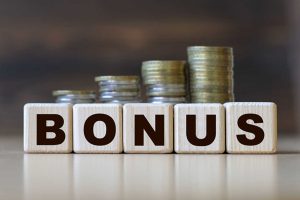 Bonus 2022: quali si possono richiedere senza presentare l'ISEE? - I-Dome.com