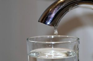 Bonus Acqua potabile 2022, come richiederlo: agevolazioni enormi - INRAN