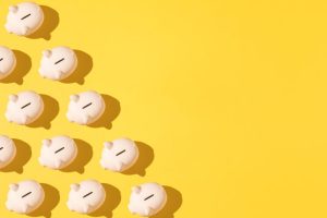 Bonus bici, monopattini e mobilità sostenibile, dal 13 aprile un mese per le domande all'Agenzia delle entrate - Wired Italia