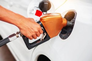 Bonus carburante 2022: che cos’è e come richiederlo - Ability Channel