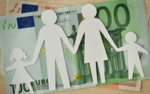 Bonus da richiedere nel 2022: quali sono, a chi spettano. La Guida - Quotidiano di Sicilia