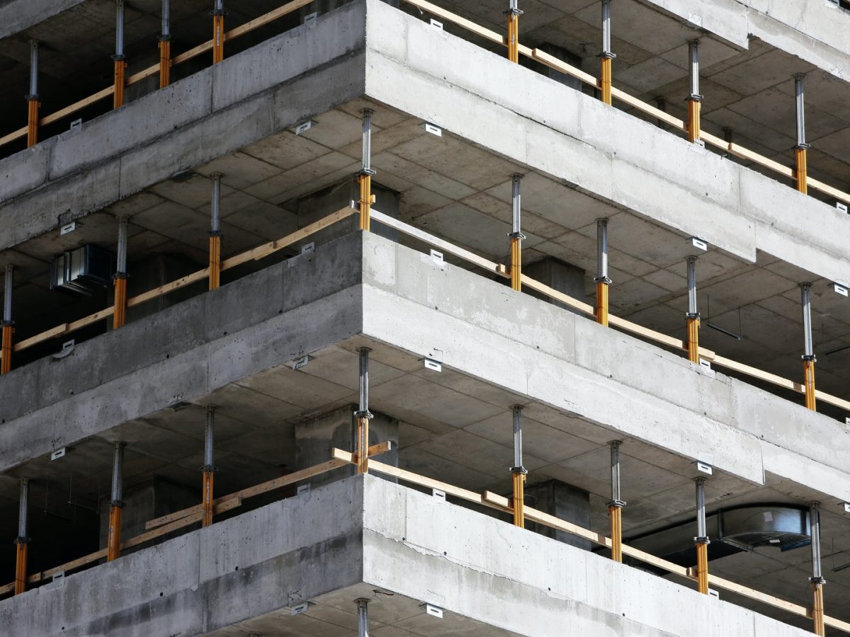 Bonus facciate 2021: 90% in detrazione anche per il 2022 - Trend-online.com