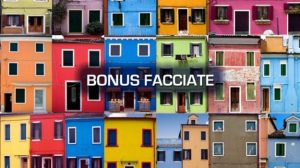 Bonus facciate 2022, come funziona e per quali interventi è previsto - GUIDA - Gazzetta del Sud