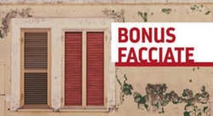 Bonus Facciate: l'AdE sulla mancata indicazione nella fattura dell'ammontare dello sconto pattuito - CASA&CLIMA.com