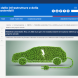 Bonus fino a 3.500 euro per conversione auto in elettriche in arrivo dal MIMS - Informazione Fiscale