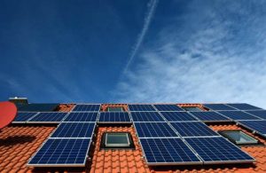 Bonus fotovoltaico, come funziona e a chi spetta: tutto in merito alla faccenda - Orizzontenergia - NEWS110
