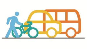 Bonus mobilità 2022 per bici e monopattini: come funziona - TuttoTech.net