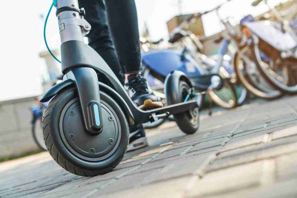 Bonus Mobilità da €750: come fare per ottenerlo - Computer Magazine