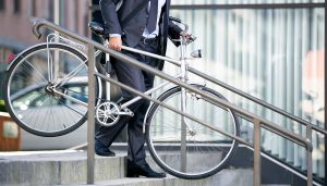 Bonus mobilità, domande dal 13 aprile: chi può richiederlo e come - QuiFinanza