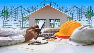 Bonus ristrutturazione bagno 2022: detrazione 50% per tutti! - Trend-online.com