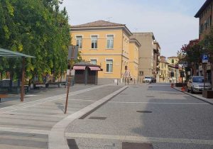 Centro di Fiorano, l'Amministrazione replica a notizie stampa e polemiche social - sassuolo2000.it - SASSUOLO NOTIZIE - SASSUOLO 2000