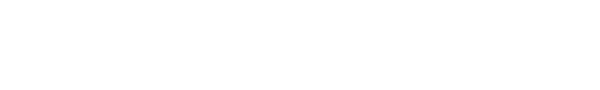 Chiarimenti Ance sul Superbonus 110% - luglio 2022 - Lavori Pubblici