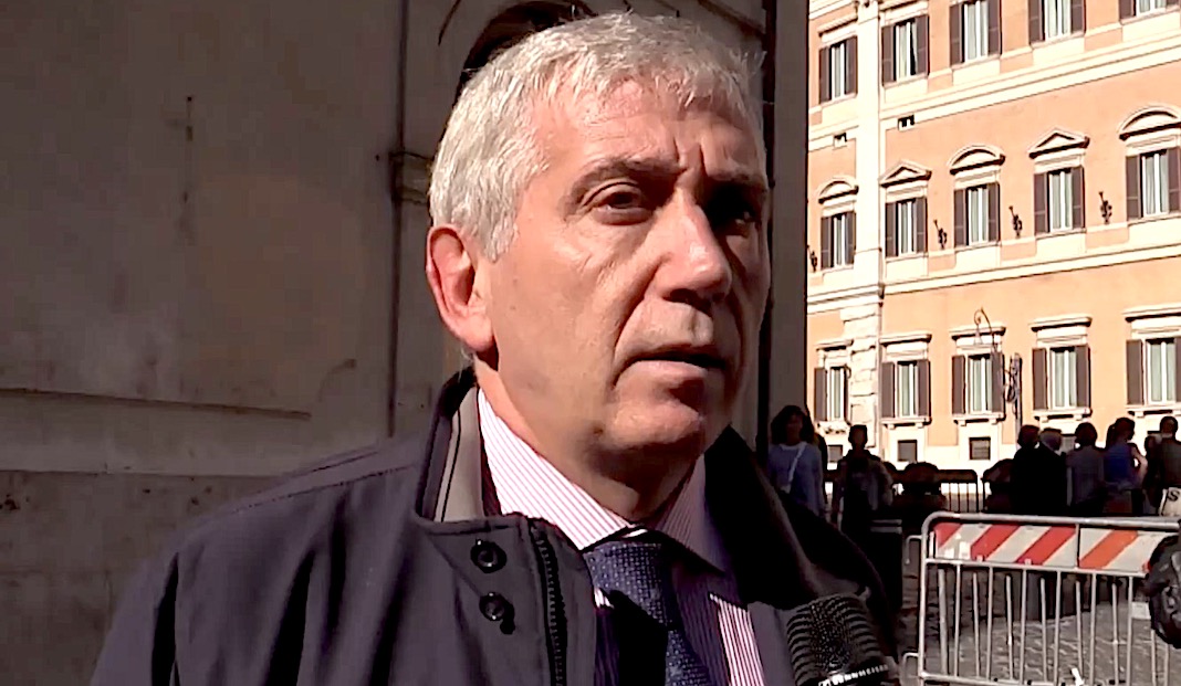 Codici: "Con la crisi di Governo il Superbonus diventa un rebus, servono risposte chiare per cittadini e imprese" - LavoroLazio.com