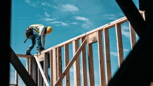 Come l'Ecobonus ha peggiorato la sicurezza sul lavoro - RomaToday