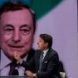 Conte-Draghi, oggi l'incontro: spaccatura su Superbonus, Ucraina, Rdc, termovalorizzatore e rigassificatore - Il Giornale d'Italia