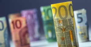 Dal bonus 200 euro alle nuove regole per il superbonus 110%: le novità del decreto Aiuti - Il Sole 24 ORE