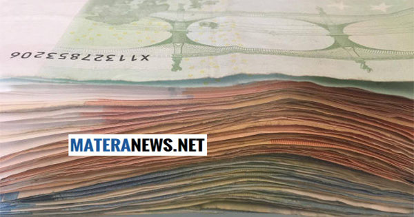 Dal governo 35 bonus: eccoli tutti - Matera News