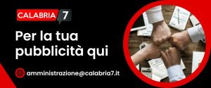 Dal Superbonus al caro bollette, le richieste alle forze politiche che si candidano a guidare il Paese - Calabria 7