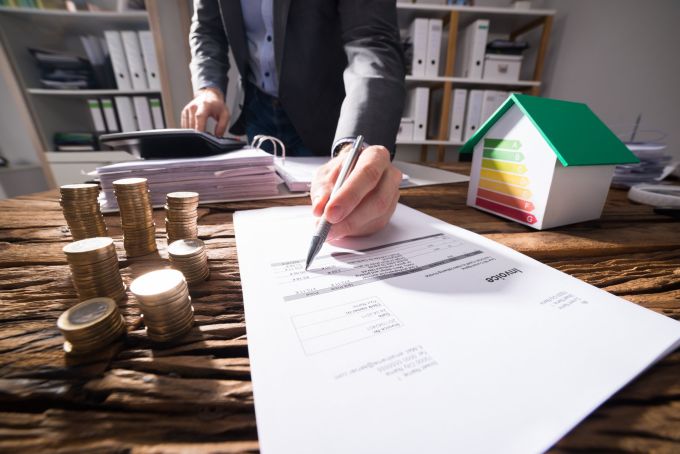 I conviventi possono detrarre le spese ristrutturazione/efficientamento energetico: il parere dell’Agenzia delle Entrate
