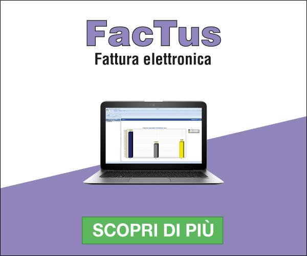 factus