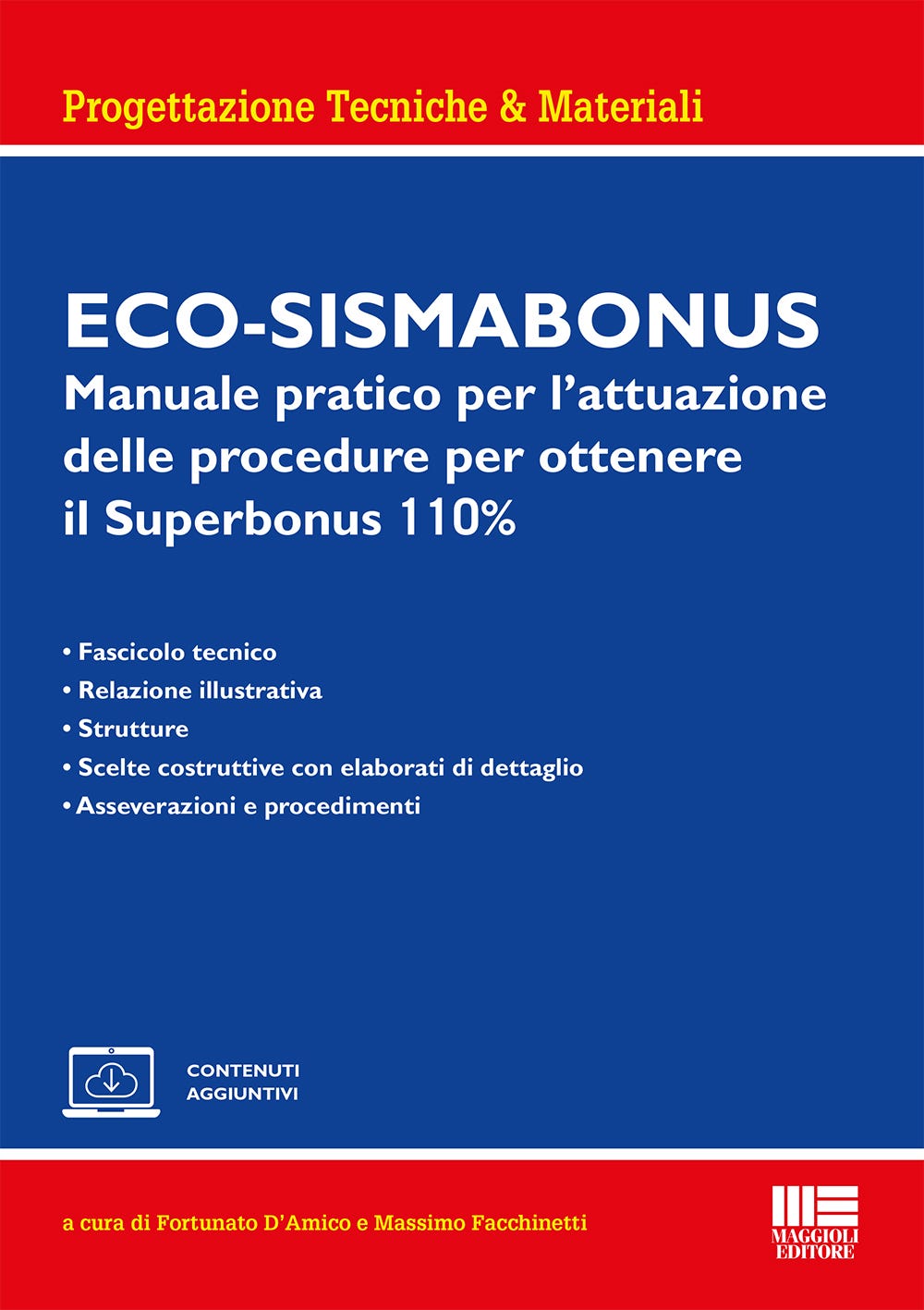 Eco-Sismabonus