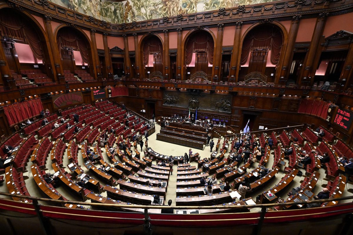 Dl Aiuti, nervi tesi tra i 5s alla vigilia del vertice Draghi-Conte: è scontro sul voto blindato per Superbonus e termovalorizzatore - Open