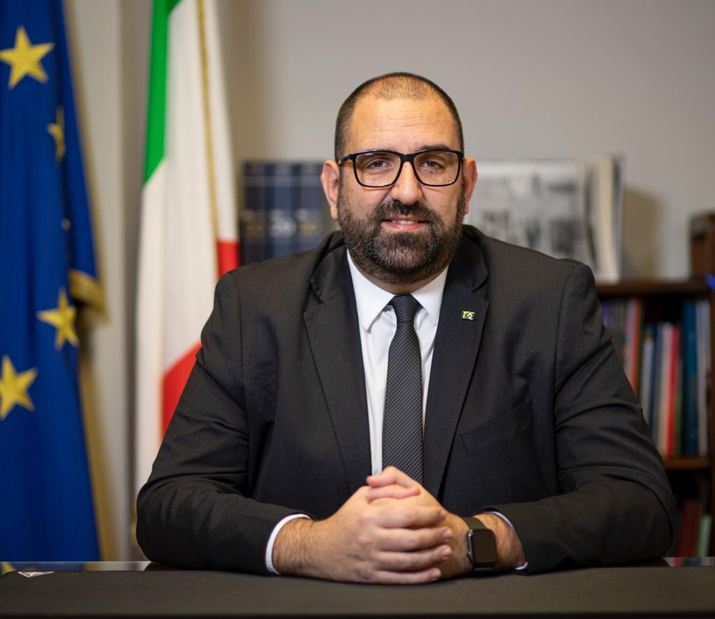 Dl aiuti, Sut (M5s): “Sblocco cessione crediti superbonus atto dovuto; su responsabilità serviva più coraggio” - triestecafe.it