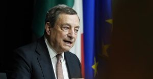 Draghi vuole salvare questa maggioranza. Aperture su reddito e Superbonus - Corriere della Sera