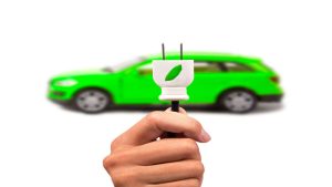 Ecobonus auto 2022 da 9000€! E senza ISEE! Ecco le ultime! - Trend-online.com - NEWS110