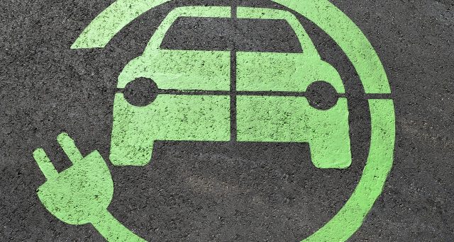 Ecobonus auto 2022, quali incentivi è ancora possibile richiedere? - InvestireOggi.it