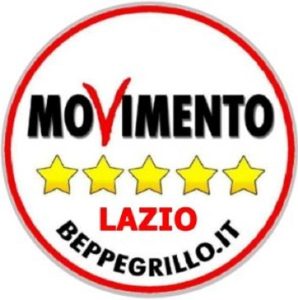 Edilizia – Marcelli (M5s Lazio): "Presentata una mozione per difendere il superbonus da ogni tentativo di depotenziamento" | Newtuscia Italia - NewTuscia