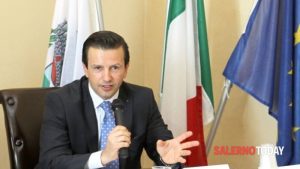 Federcepi: "Basta strumentalizzazioni sui dati del Superbonus 110%" - SalernoToday
