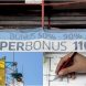 Finto esperto di pratiche per il Superbonus 110% truffa sei persone - sardiniapost - SardiniaPost
