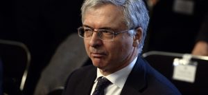 Franco: Superbonus, crediti inesistenti per 5,7 mld. Già incassati 2 mld - Monitorimmobiliare.it