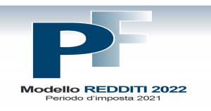 Guida alla dichiarazione dei redditi 2022: le deduzioni, detrazioni e crediti d'imposta - Fiscoetasse