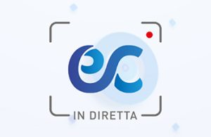 I temi della 91esima puntata di Euroconference In Diretta - Euroconference NEWS