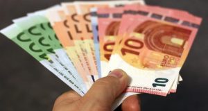 Il 2022 ci ha regalato 35 nuovi bonus: scopri quelli che puoi ancora richiedere! - InvestireOggi.it