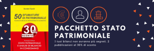 Il bonus verde sarà prorogato fino al 2024. La conferma dell'Agenzia delle Entrate - Condominio Caffe