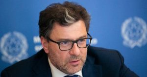 Il flop dell'ecobonus continua, il ministro Giorgetti pensa a correttivi - Quattroruote.it - Quattroruote