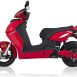 In arrivo altri 20 milioni di incentivi per moto e scooter elettrici - OptiMagazine