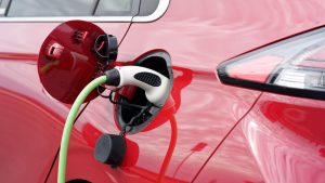 La Germania riduce i bonus per le auto elettriche: incentivi cancellati per le Plug-in - Everyeye Auto - NEWS110 - NEWS110