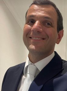 L'Aquila, Superbonus: appalto di oltre 212 mln - Info Media News