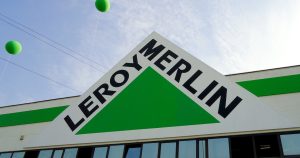 Leroy Merlin, nuova apertura Catania: le figure ricercate - Liveunict | Magazine sull'Università di Catania