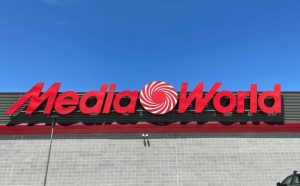 Mediaworld, 120 nuove assunzioni per i nuovi punti vendita. Anche in Calabria - Quotidiano online