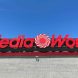 Mediaworld, 120 nuove assunzioni per i nuovi punti vendita. Anche in Calabria - Quotidiano online
