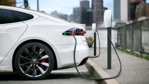 Mercato auto di giugno 2022 a -15%: l'Ecobonus non fa ancora effetto - Everyeye Auto - NEWS110