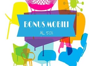 Mobili ed elettrodomestici acquistati nel 2021: il bonus non spetta se i lavori di ristrutturazione sono iniziati prima del 2020 - CASA&CLIMA.com